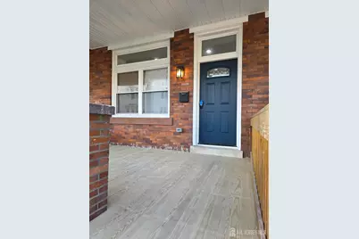 37 Colonial Avenue, Trenton, NJ 08618 - Photo 1
