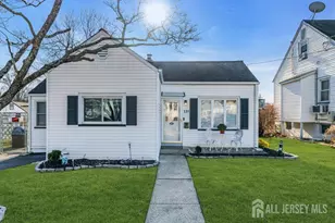 135 High St, Piscataway Township, NJ 08854 - Photo 1