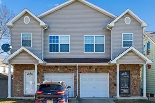 60 Thornall St, Carteret, NJ 07008 - Photo 1