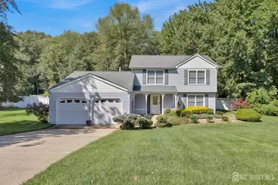 10 Old Bridge Plaza, Middlesex, NJ 08857 - Photo 1