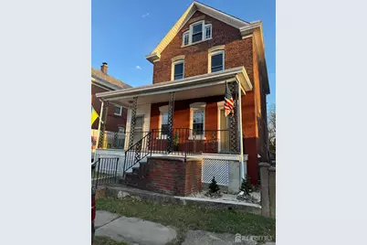 16 Northside Avenue, South River, NJ 08831 - Photo 1