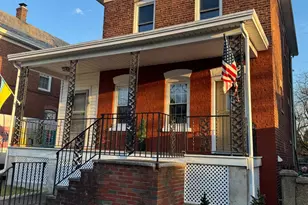 16 Northside Ave, South River, NJ 08831 - Photo 1