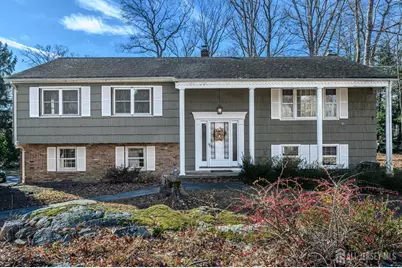 228 Brook Valley Road, Montville, NJ 07082 - Photo 1