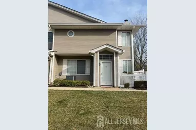 35 Ashley Court, Bedminster Township, NJ 07921 - Photo 1