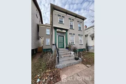 300 Redmond Street, New Brunswick, NJ 08901 - Photo 1