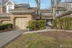 32 Springwood Ct, South Brunswick Township, NJ 08540 - Photo 1