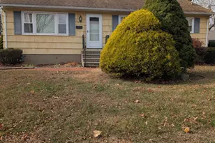 170 Montgomery St, Piscataway Township, NJ 08854 - Photo 1