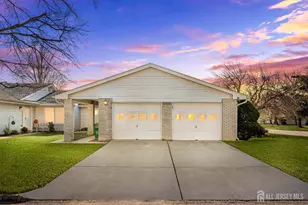 801 Pompton Rd, Monroe Township, NJ 08831 - Photo 1