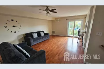 1709 Woodbridge Commons Way Way, Iselin, NJ 08830 - Photo 1