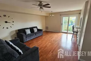 1709 Woodbridge Commons Way Way, Iselin, NJ 08830 - Photo 1