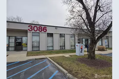 3086 Rte 27, Suite 3, South Brunswick Township, NJ 08824 - Photo 1