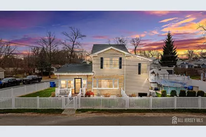 57 Pacific Boulevard, Old Bridge Township, NJ 07735 - Photo 1