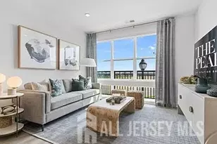 2000 Schindler Dr, South Amboy, NJ 08879 - Photo 1