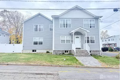 42 Nelson Avenue, Edison, NJ 08817 - Photo 1