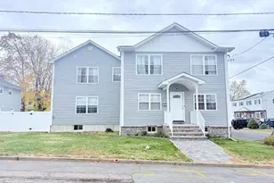 42 Nelson Ave, Edison, NJ 08817 - Photo 1