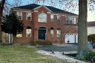 127 Disbrow Rd, Old Bridge Township, NJ 07747 - Photo 1