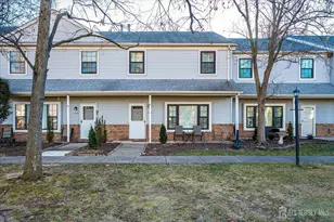 1224 Thomas Ave, North Brunswick Township, NJ 08902 - Photo 1