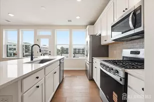 216 Jessie Pl, New Brunswick, NJ 08901 - Photo 1