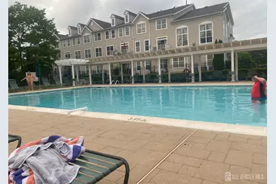 95 Melanie Way, Stafford Township, NJ 08050 - Photo 1