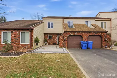 10 Coventry Court, Old Bridge Township, NJ 07747 - Photo 1