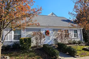 663 Yorktown Ln, Monroe Township, NJ 08831 - Photo 1