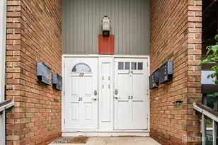 16 Deanna Dr, Hillsborough Township, NJ 08844 - Photo 1