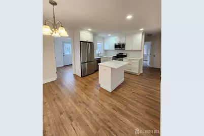 34 Scott Avenue, Sayreville, NJ 08879 - Photo 1