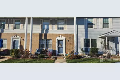214 Gambocz Court, South Brunswick Township, NJ 08852 - Photo 1