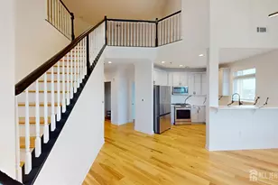 6406 Fernandez Ct, Sayreville, NJ 08859 - Photo 1