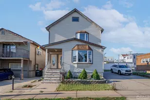 52 Sharot St, Carteret, NJ 07008 - Photo 1