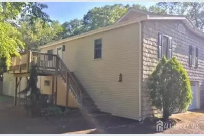 36 Mundy Avenue, Spotswood, NJ 08884 - Photo 1