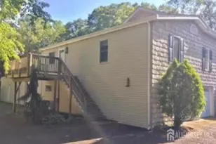 36 Mundy Ave, Spotswood, NJ 08884 - Photo 1