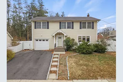 2 Cherbar Court, Colonia, NJ 07067 - Photo 1