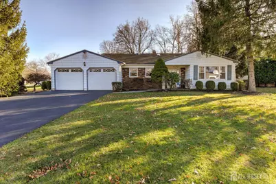 28 Chipper Drive, South Brunswick Township, NJ 08824 - Photo 1