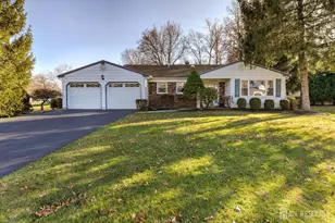 28 Chipper Dr, South Brunswick Township, NJ 08824 - Photo 1