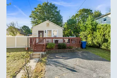 250 Brookside Avenue, South Amboy, NJ 08879 - Photo 1