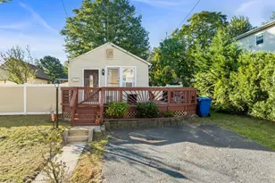 250 Brookside Ave, South Amboy, NJ 08879 - Photo 1