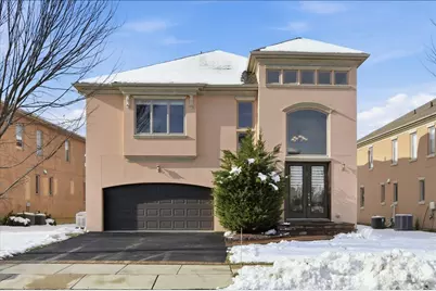 86 Davinci Drive, South Brunswick Township, NJ 08852 - Photo 1