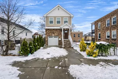 361 Garretson Avenue, Perth Amboy, NJ 08861 - Photo 1