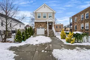 361 Garretson Ave, Perth Amboy, NJ 08861 - Photo 1