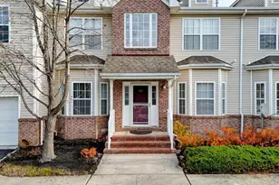 100 Forest Dr, Piscataway Township, NJ 08854 - Photo 1