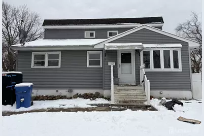 162 Holly Street, Port Reading, NJ 07064 - Photo 1
