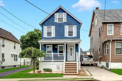 18 June Street, South River, NJ 08882 - Photo 1