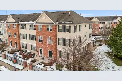 1 Liberty Way, South Bound Brook, NJ 08880 - Photo 1