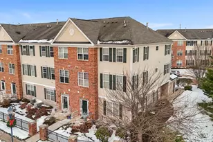 1 Liberty Way, South Bound Brook, NJ 08880 - Photo 1