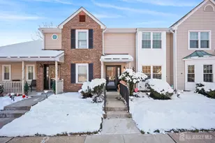 9 Williamson Ct, East Windsor Township, NJ 08520 - Photo 1