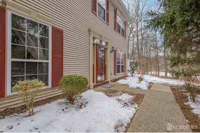 309 S Branch Drive S, Readington, NJ 08889 - Photo 1