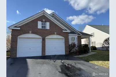 16 Powderhorn Way, Allentown, NJ 08501 - Photo 1