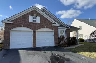 16 Powderhorn Way, Allentown, NJ 08501 - Photo 1