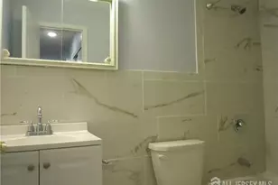 3-P Quincy Circle, South Brunswick Township, NJ 08810 - Photo 1